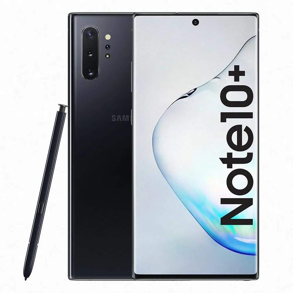 Samsung Galaxy Note 10 256gb. Samsung Note 10 Plus. Samsung Note 10 Plus 256gb. Samsung Galaxy Note 10 плюс.