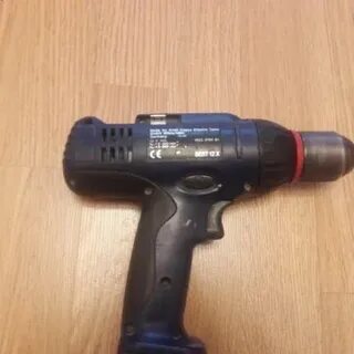 Дс 48