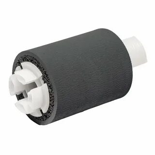 Ролик canon