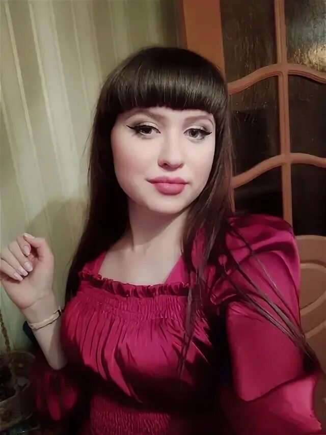 Алиса моченова рубцовск. Алиса моченова рубцовск. Алиса моченова рубцовск. Алиса моченова рубцовск. Алиса моченова рубцовск.