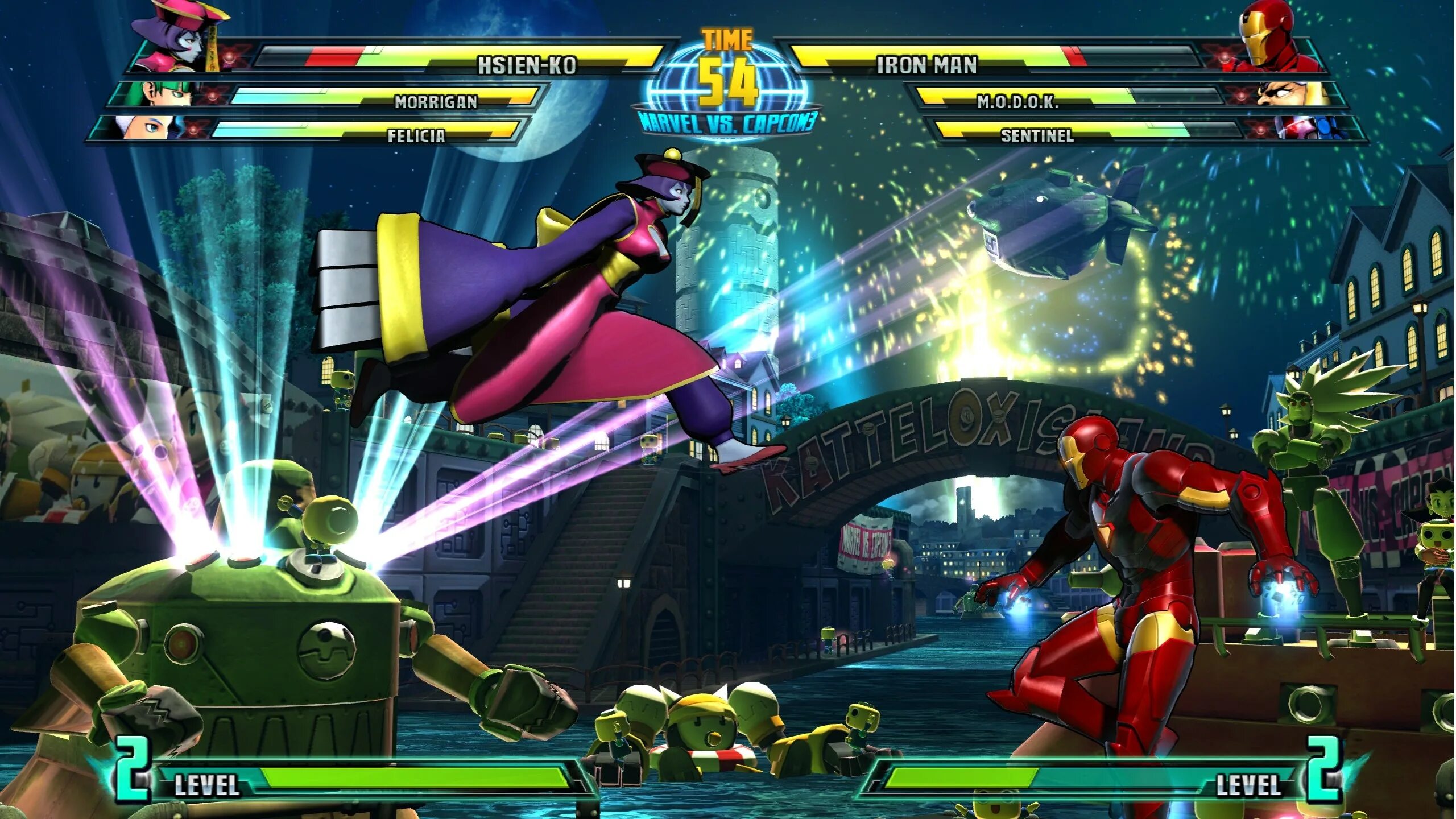 Marvel vs capcom fighting collection. Marvel vs capcom 3. marvel vs. capcom 3: fate of two worlds. marvel vs capcom fate of two worlds. марвел против капком 2.