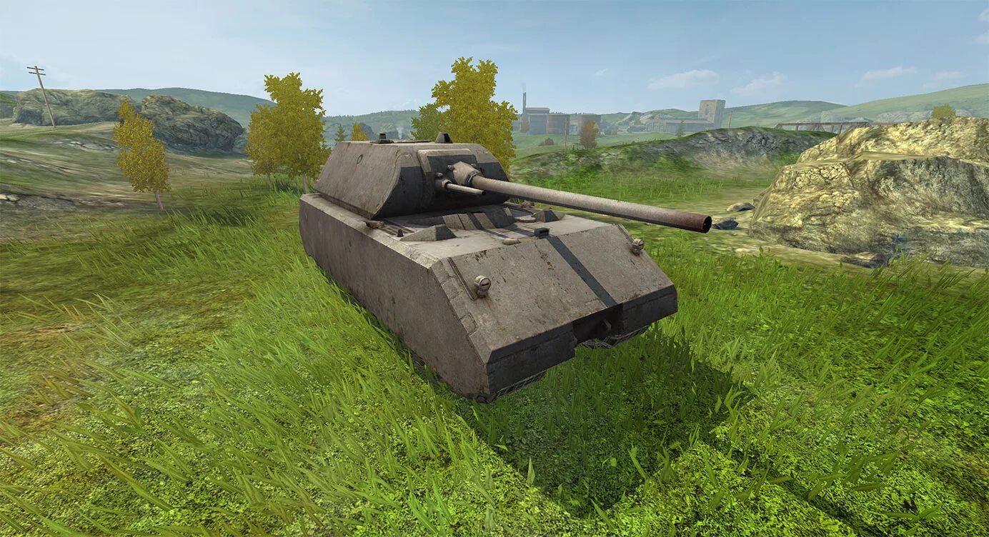 маус танк блиц. маус танк wot blitz. танк маус в ворлд оф танк блиц. маус из ворлд оф танк блитз. Maus танк wot blitz.