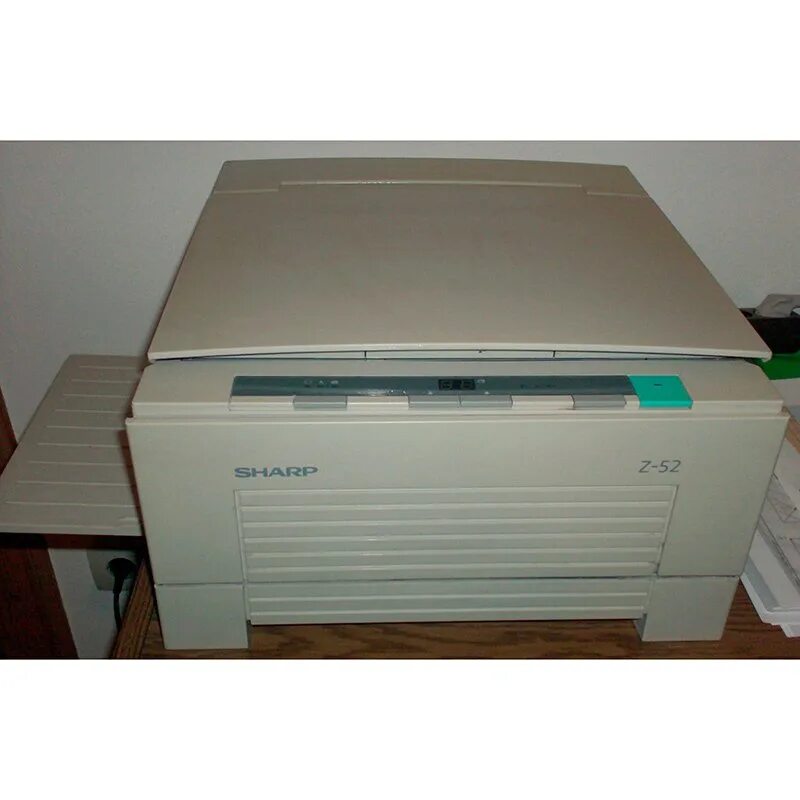 Sharp z. Xerox sharp z52. sharp z-52. sharp 2410 копир. кма sharp.