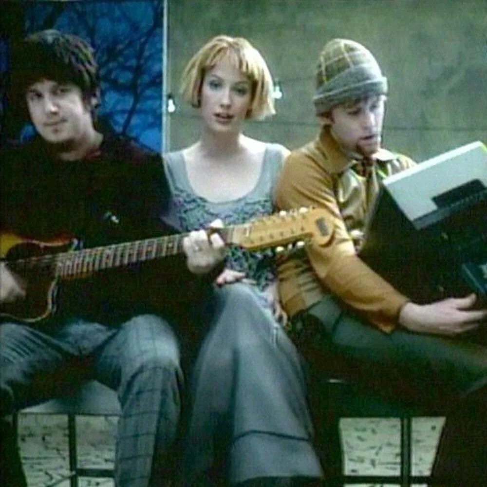 Kiss me sixpence. Sixpence none the Richer. Группа Sixpence none the Richer. Kiss me Sixpence none the Richer Kiss me. Sixpence none the Richer Kiss me обложка.