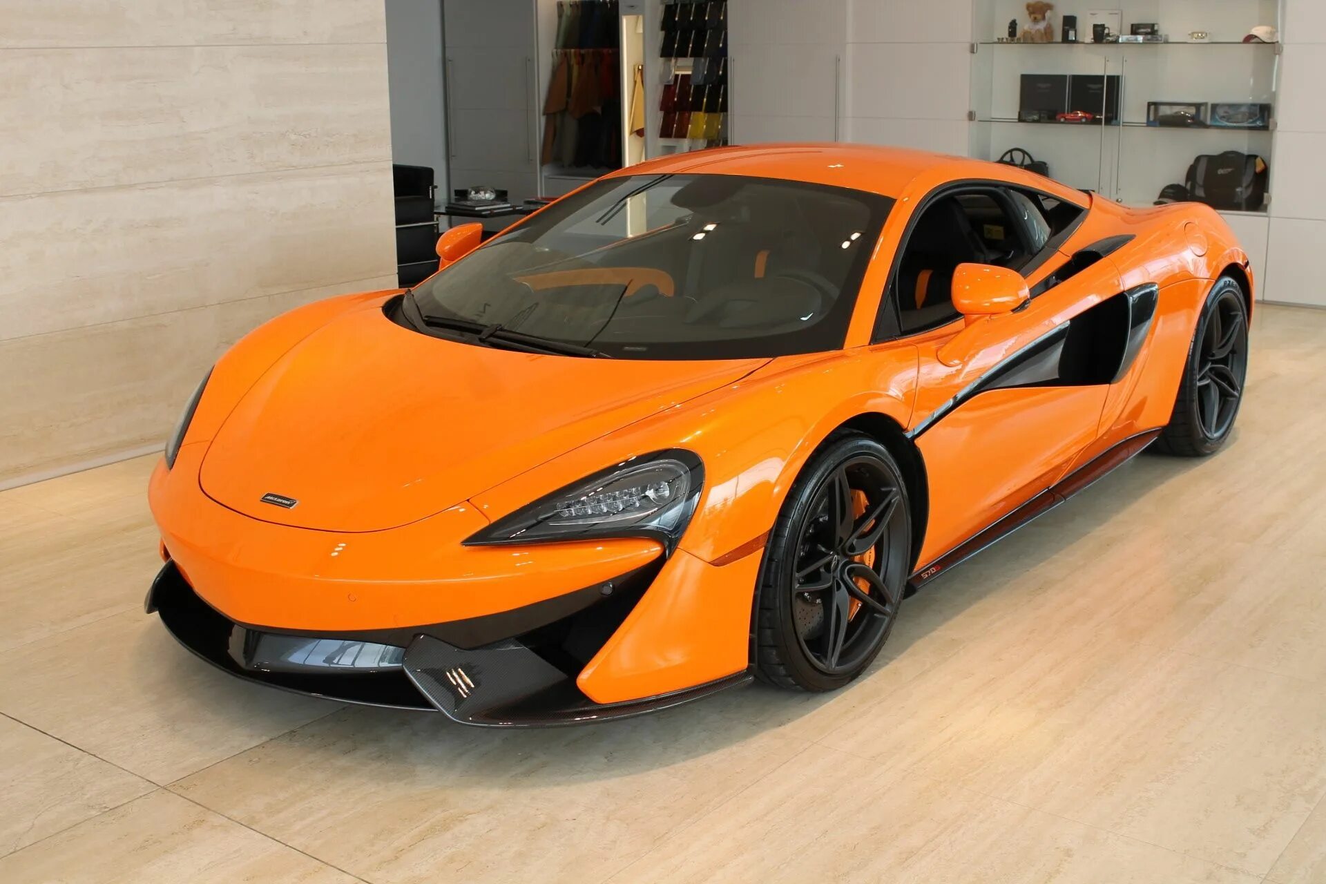 Mclaren 570s. Mclaren 570s gt4. Макларен 570s 2015. Mclaren 570s coupe. Mclaren automotive 570s.
