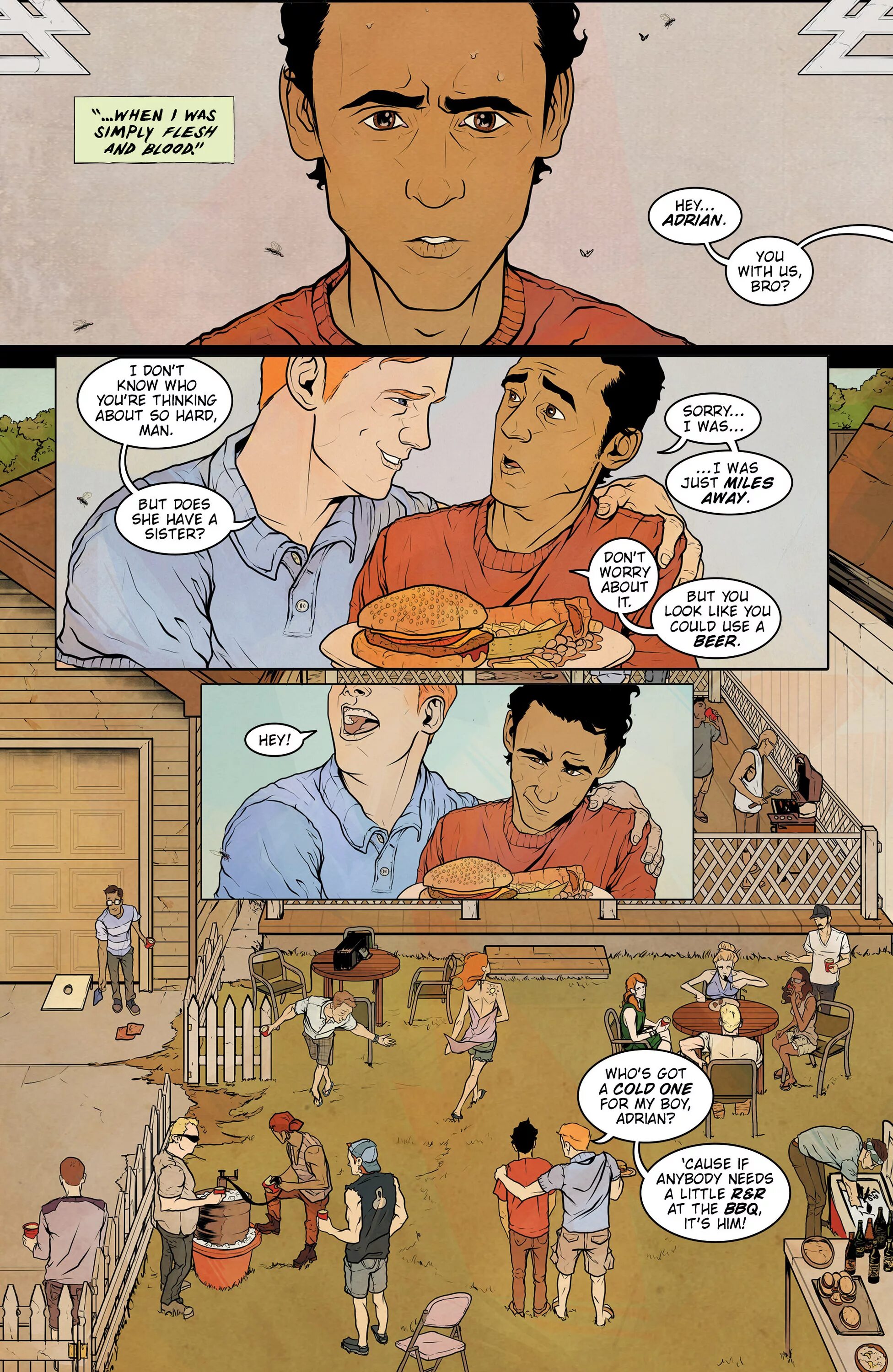 Comics regression. Regression комикс. age regression male. height regression comics. fantastic regression.