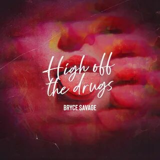 Bryce savage