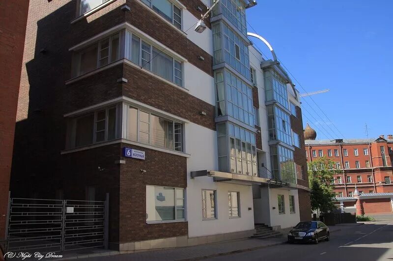 зачатьевский переулок д 6. молочный переулок дом 6. молочный переулок д6. молочный переулок 6. золотая миля молочный переулок.