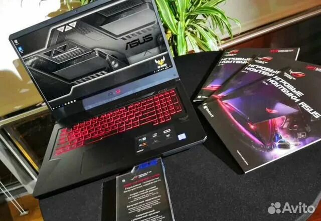 Игровые ноутбуки asus tuf a17. Ноутбук asus tuf f15. Asus tuf gaming a15. Asus tuf f15 2022. Асус таф гейминг 17.