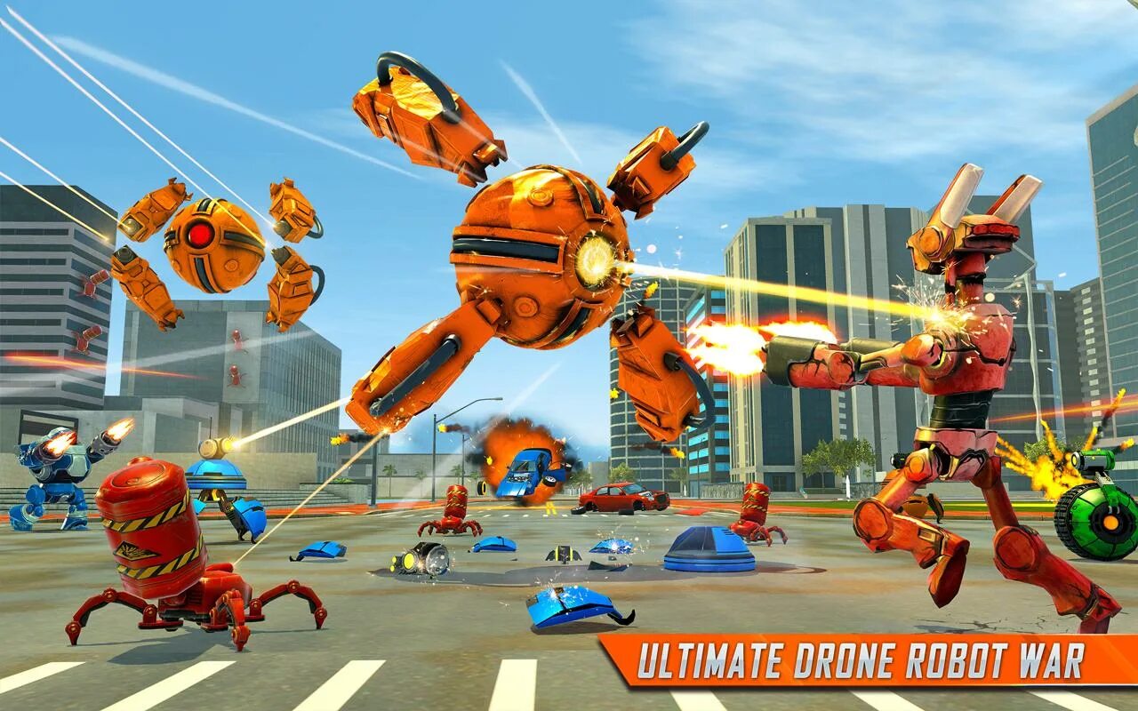 Игры роботы головы. Игра про роботов. Игры роботы головы. Игры роботы головы. Роботы из игр.