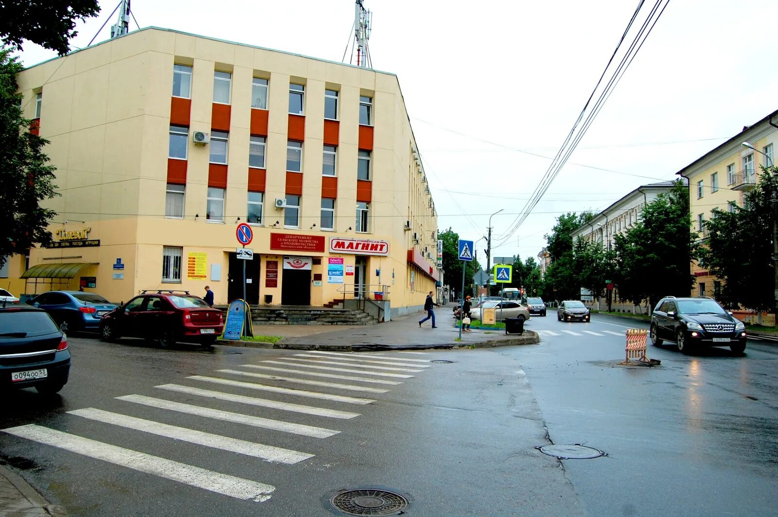 Большая санкт-петербургская 6/11 великий новгород магазин. Большая санкт-петербургская ул. Большая санкт-петербургская, д. Санкт-петербург воскова ул. Великий новгород, б.