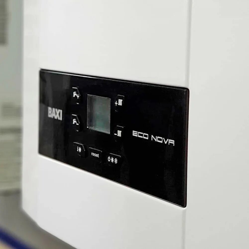 Котел газовый настенный Baxi Eco Nova 24f. Газовый котел Baxi Eco Nova 14 f. Котел газовый Eco Nova 24 f. Газовый котел Baxi Eco Nova 24 f