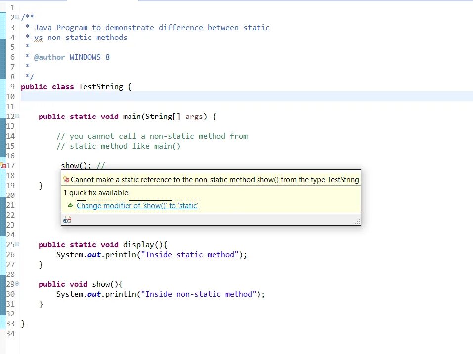 Какие методы есть в java. Static java метод. methods in java. метод main в java. ... in java.