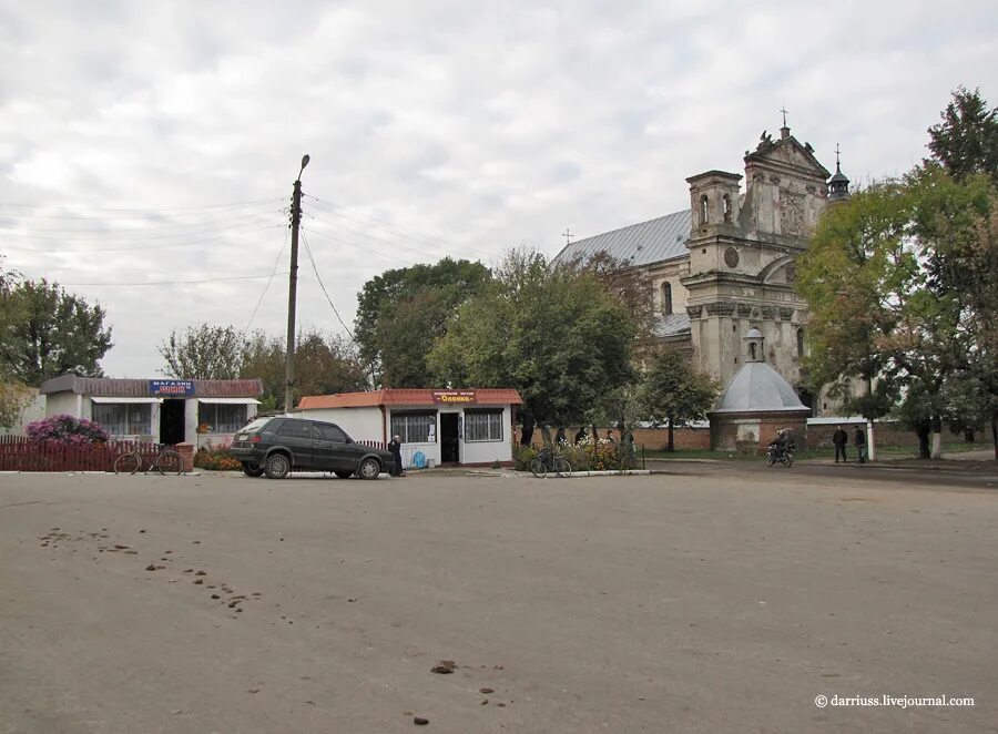 Олицкий замок. Деревня волынь. Деревня олики. Село шумлы-олик. Погода в оликах.