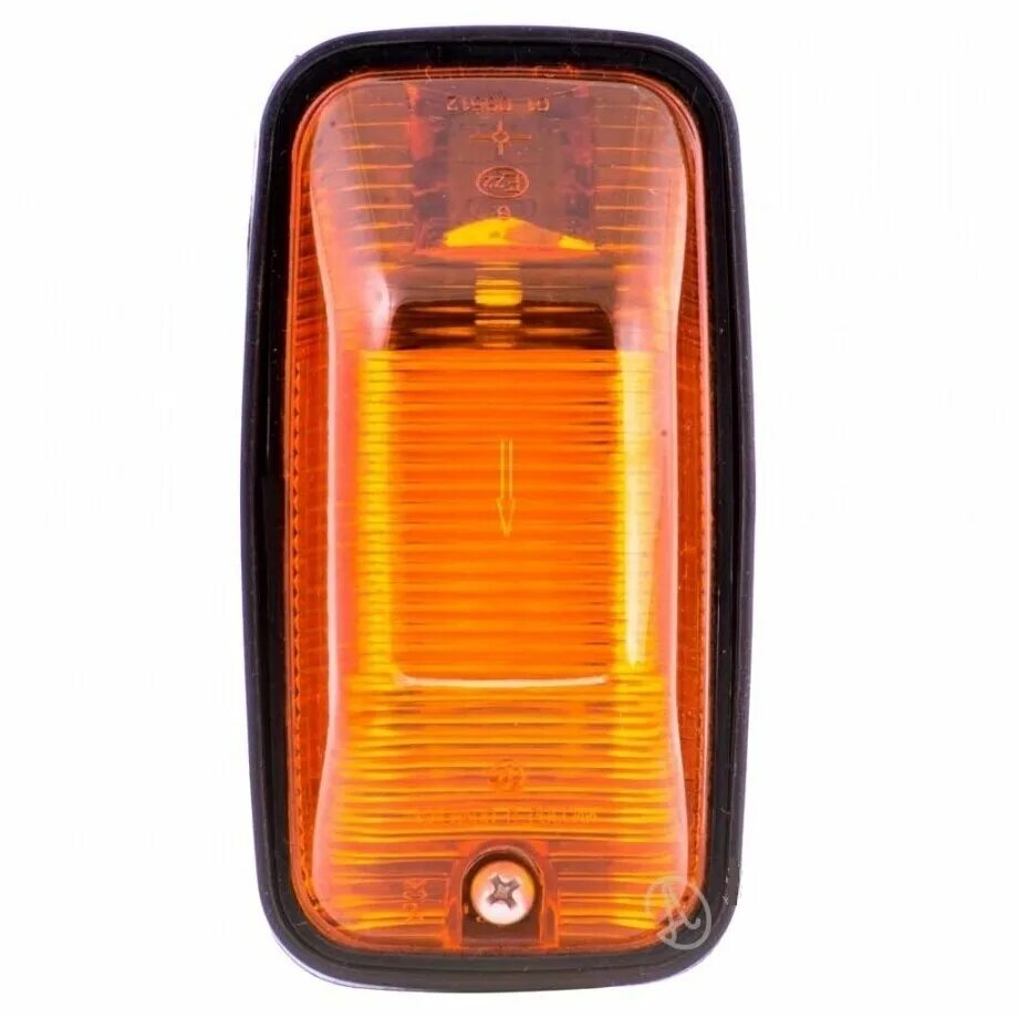 указатель поворота камаз 4502. 3712 камаз. 3712 / упп-02. указатель поворота камаз 5312. повторитель поворота евро камаз 3716.