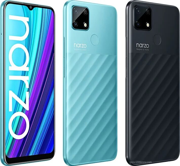 Телефон реалми с67. Realme Narzo 30 4g 64gb. Realme Narzo 50a. Narzo 30 5g. Realme 8 чехол.