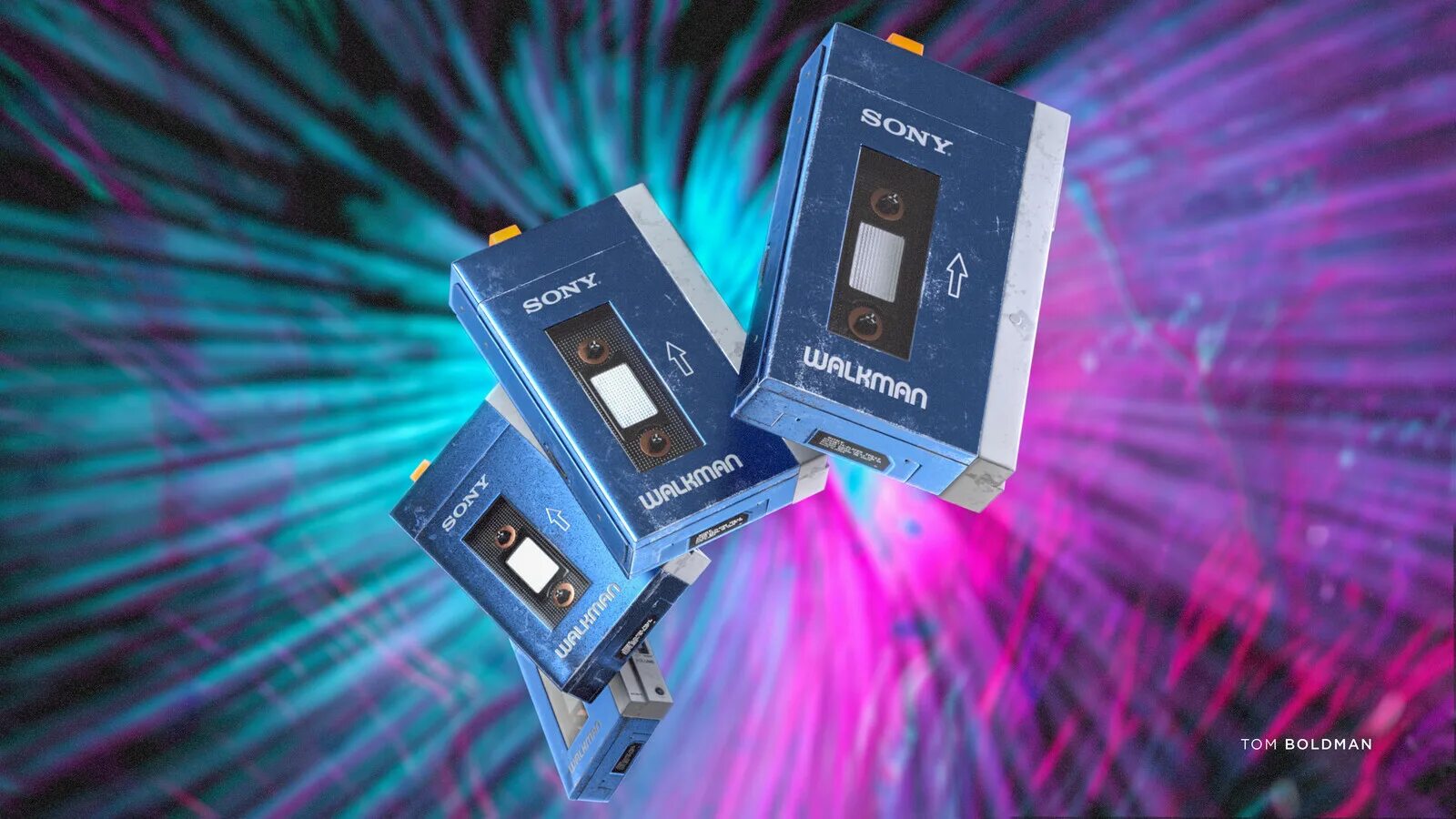 Кассетный плеер sony walkman 1979. Кассетный плеер sony walkman tps-l2. Кассетный плеер sony walkman tps-l2. Sony walkman tps-l2 1979. Sony walkman tps l2.