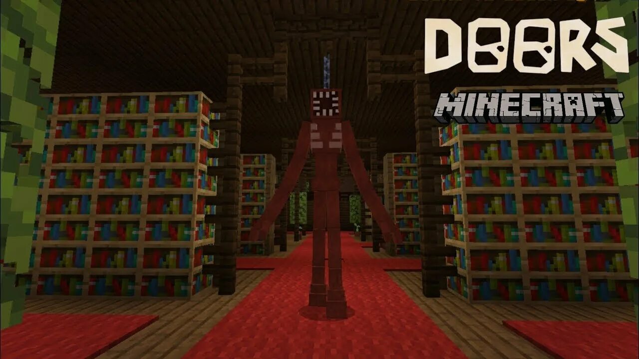 Карта the door minecraft. Карта the door minecraft. Карта дорс в майнкрафт. Minecraft door. Caretaker майнкрафт.