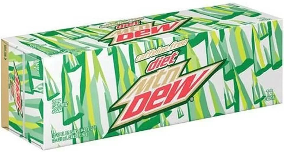 Diet mountain dew remix. Diet mountain dew.