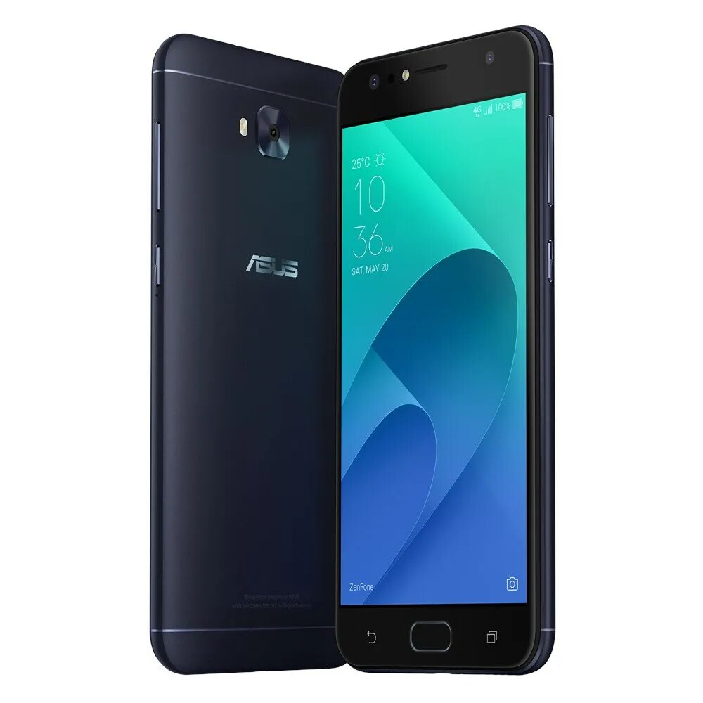 ASUS Zenfone 4 selfie zd552kl. ASUS Zenfone 4 selfie Pro. ASUS selfie Pro zd552kl. ASUS Zenfone 4 selfie Pro zd552kl 4gb.