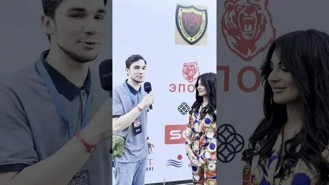 Мужева все песни слушать