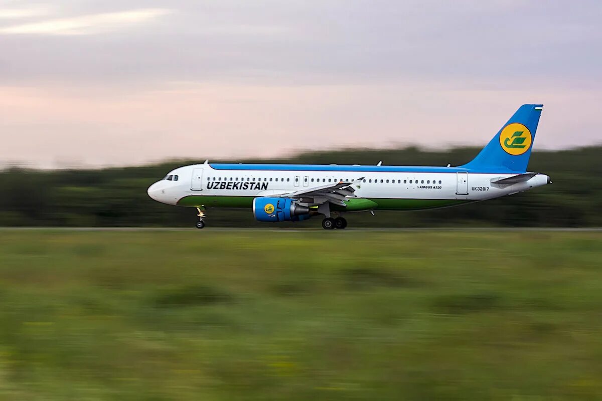 Аэробус а320 Узбекистан Эйрвейз. Узбекистан Эйрвейз а320neo. A320 Uzbekistan Airways. Аэробус а321 Нео Uzbekistan Airways.