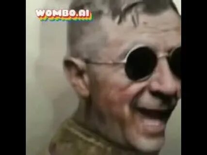 Таборицкий тно