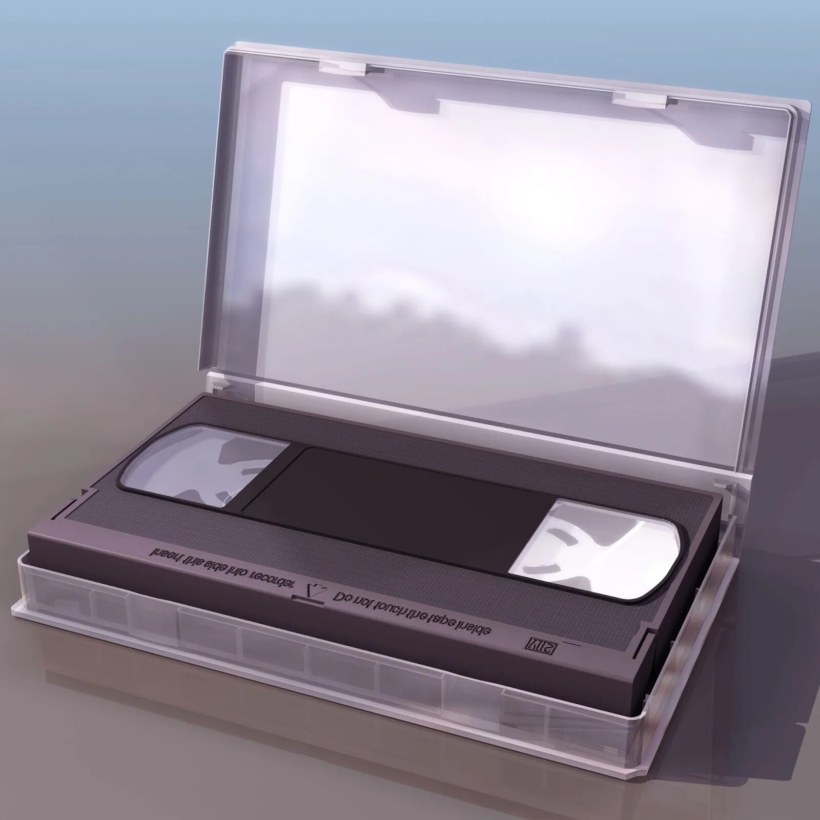 D vhs. Кассеты вхс 3д. 3д модель кассеты. vhs 3-d 105 мм. d-vhs tape.