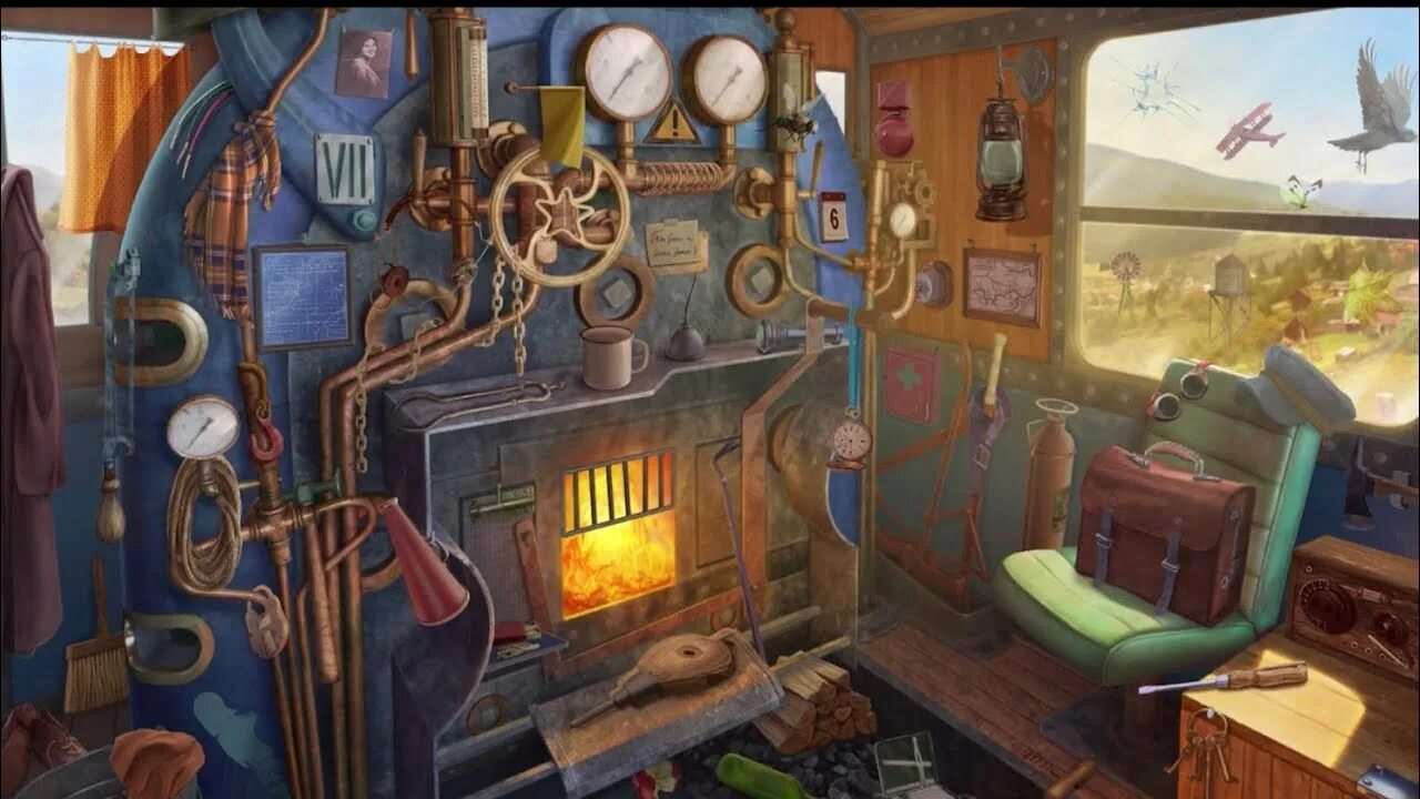 Хидден Обджект June's Journey Scenes. Хидден Обджект June's Journey 800. June`s Journey комната. Сцена hidden object. Scene objects