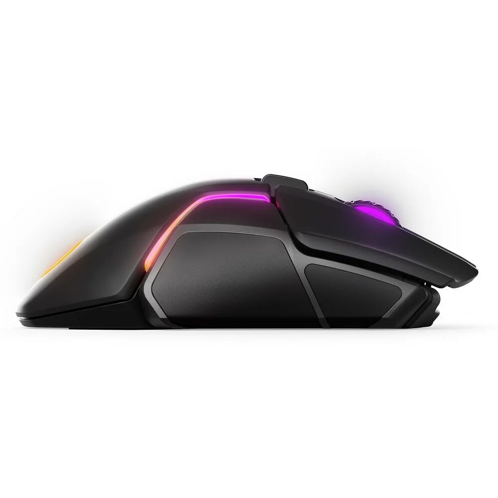 Steelseries Rival 600. Игровая мышь Steelseries Rival 600. Мышь беспроводная Steelseries Rival 650. Steelseries Rival 650 Wireless черный. Steelseries 650