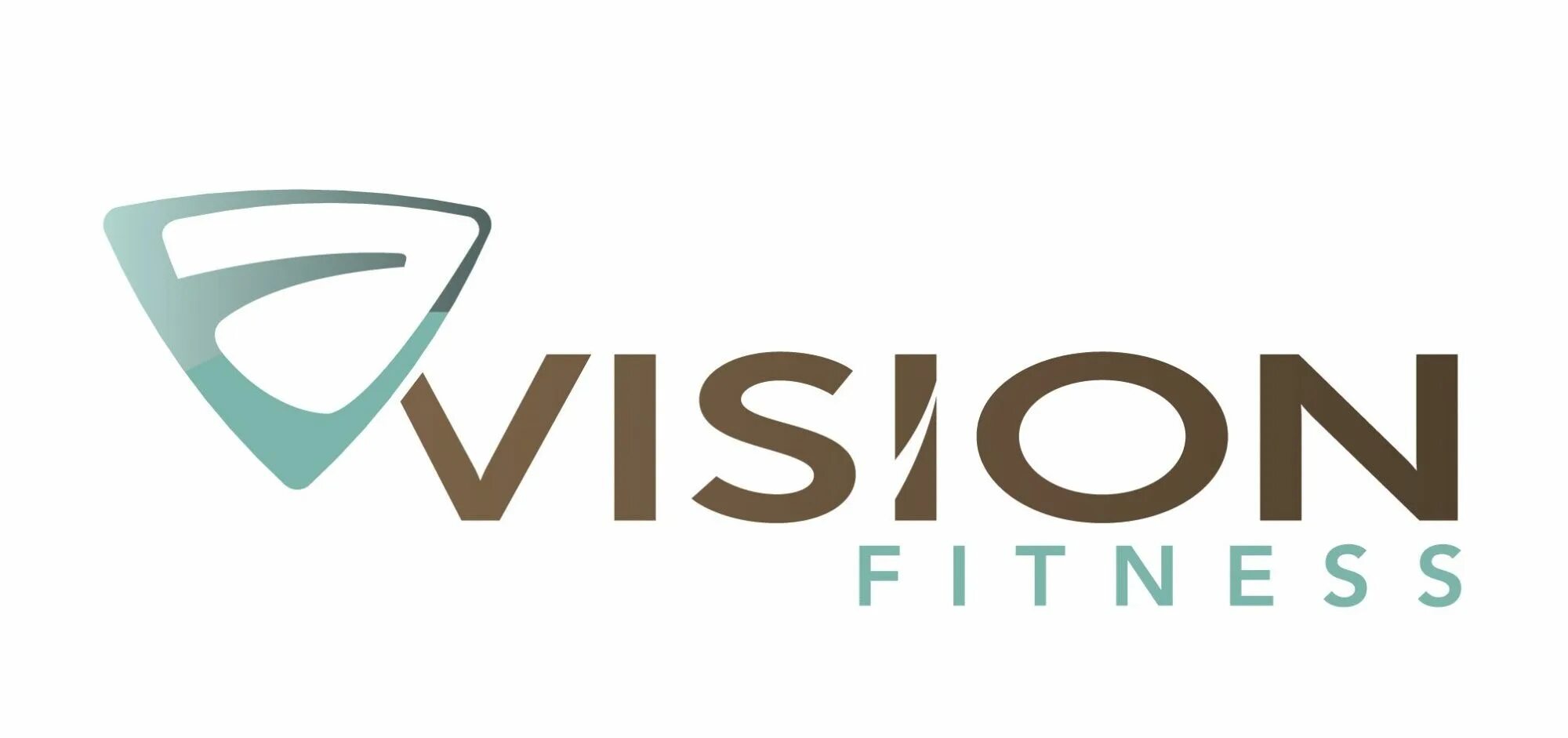 Vision ltd. Бренд vision. vision эмблема. r-vision логотип. vision fitness.