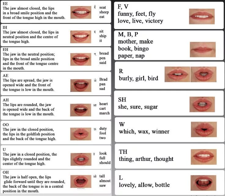 His lips перевод. Stiff upper lip идиома. Stiffen up that upper lip. Lips position. Stiff upper lip.