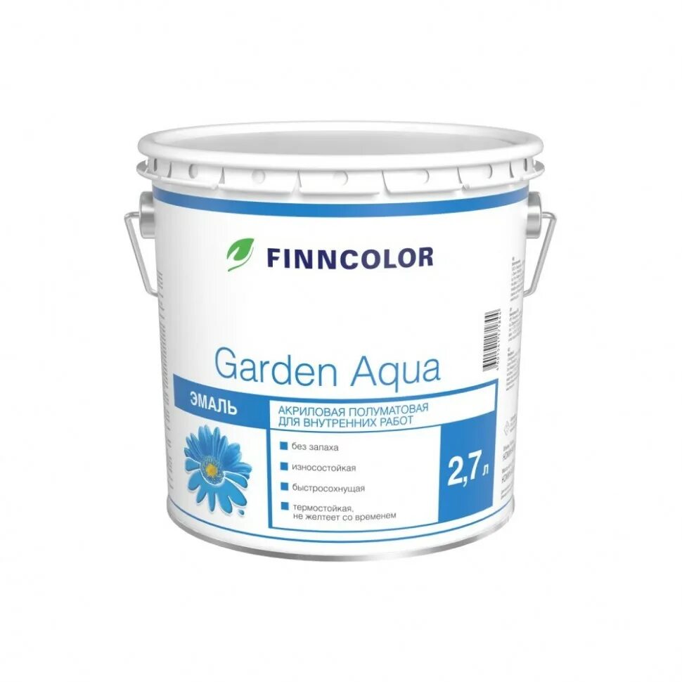 Эмаль акриловая finncolor garden aqua основа a полуматовая. Эмаль акриловая garden aqua finncolor. Керамогранит гарден 300х300 антрацит. Гарден 30. Керамогранит 30 30 бежевый.