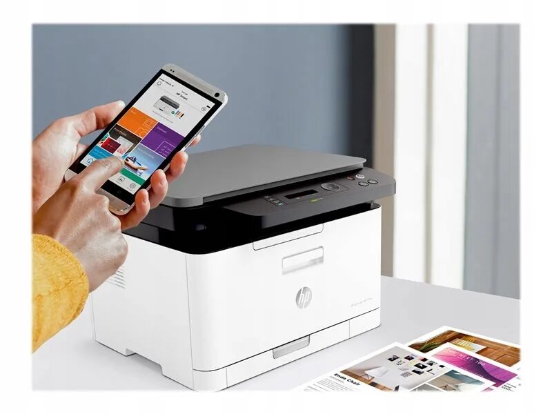 Лучший лазерный мфу для дома. Hp color laser mfp 178nw. принтер hp color laser 178nw. мфу hp color laser mfp 178nw 4.5. hp 178nw принтер.