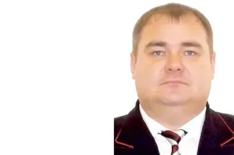 Ковалева сергея владимировича
