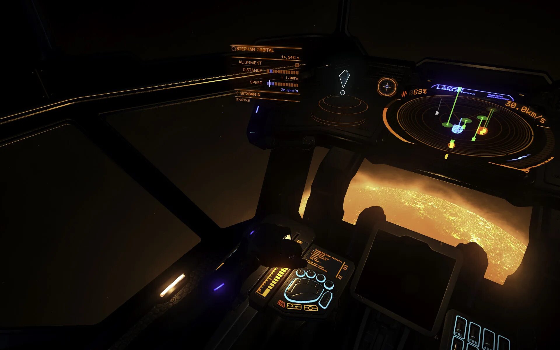 Elite dangerous статус системы. Elite dangerous cockpit. elite dangerous type 6 cockpit. elite dangerous home cockpit. подсветка кокпита.