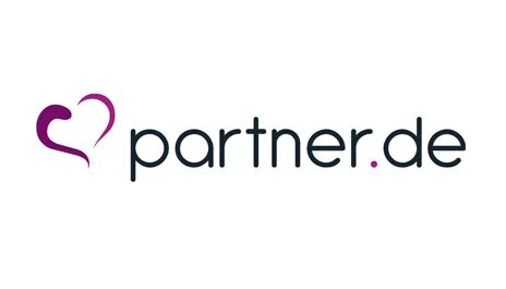 Get partners