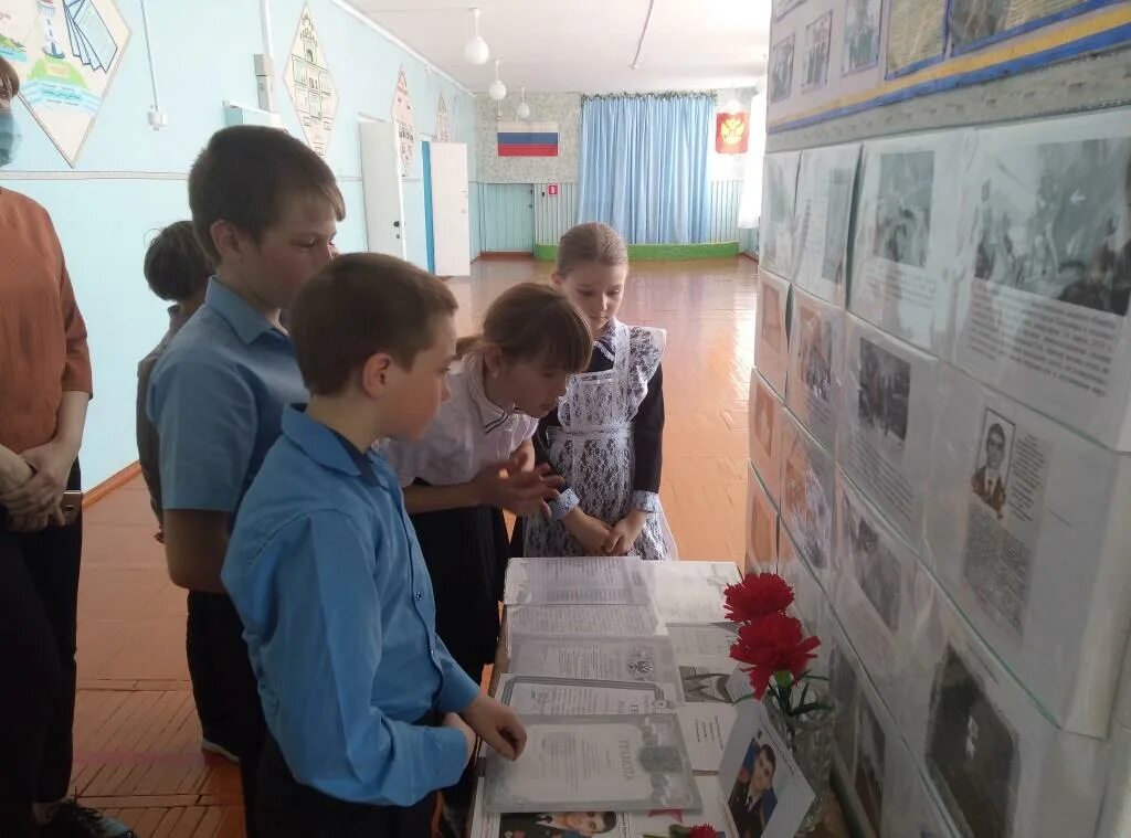 благовещенская школа м б у о. мбоу благовещенская сош. мбоу благовещенская сош. мбоу благовещенская сош тюльганского района. мбоу благовещенская сош.