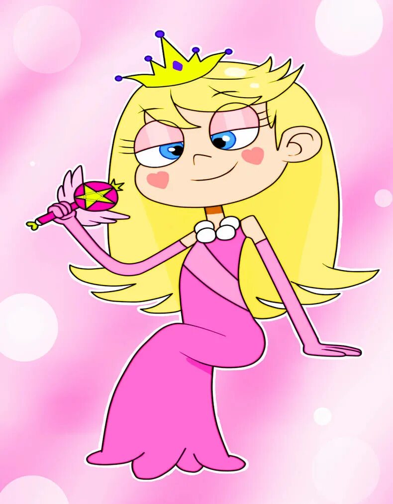 Рисунки мультяшных персонажей. Princess lola. Лола лауд злая с макияжем. Лола лауд взрослая принцесса. Princess lola.