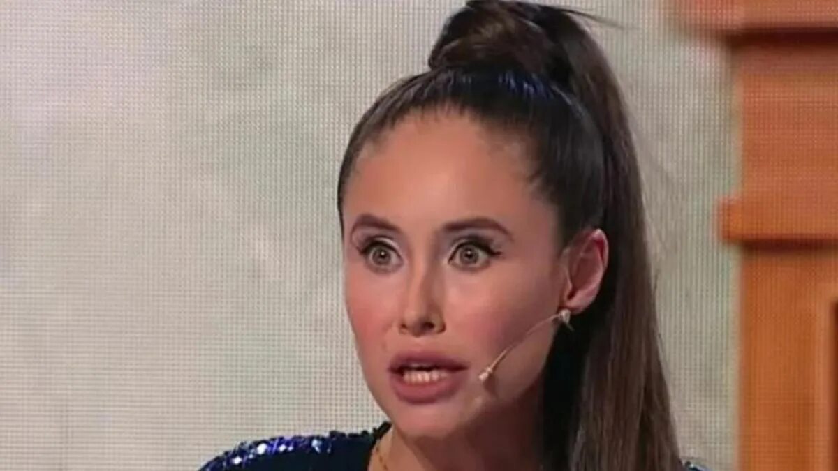 Илана юрьева из уральских. Илана юрьева 2025. уральские пельмени 2025. уральские пельмени 2019. уральские пельмени папа мэр.