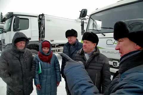 Номер телефона сах новосибирск