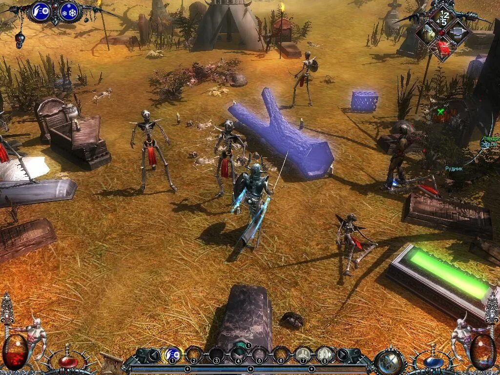 Игры в жанре квест. Старые времена играть. Игра стратегия деревни 2000. Игра каракули. Старые времена играть.