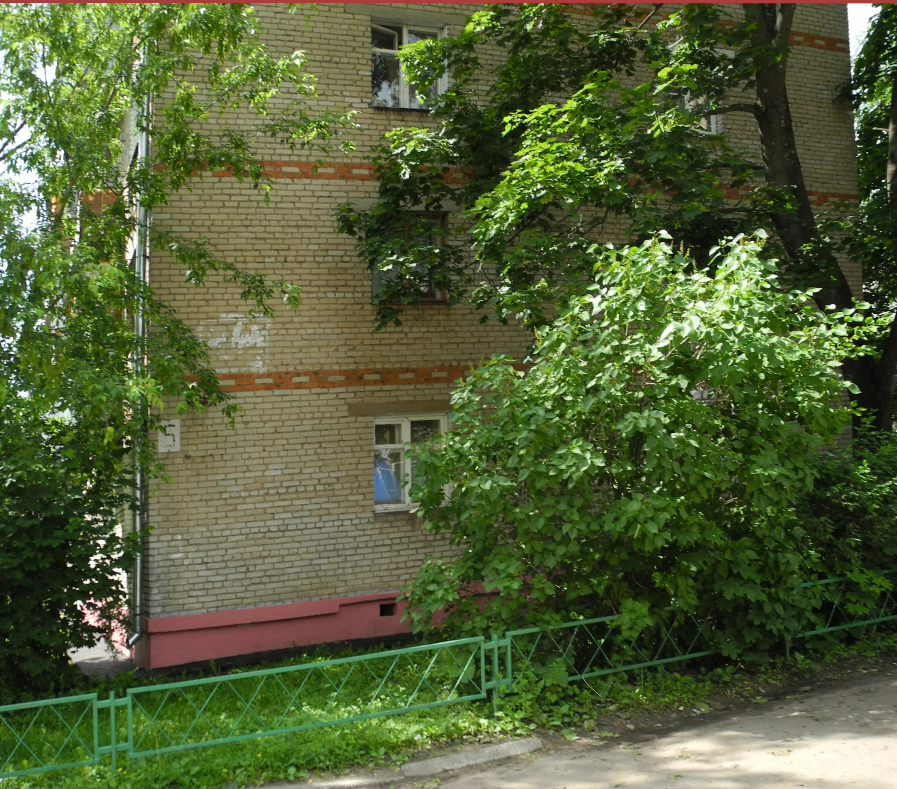 Г лобня научный городок луговая. Научный городок лобня дом 6. 1р-303-2. Научный городок луговая. Научный городок лобня 18.