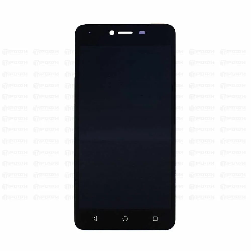 Экран bq. Экран bq. Дисплей для bq bqs-5001. Bq 6022g aura матрица. Bq 5016g choice.