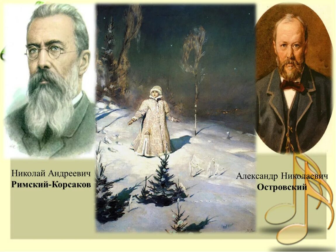 Иллюстрация к опере снегурочка римский корсаков. Снегурочка римский корсаков главные герои. Оперы н. Герои оперы снегурочка римского-корсакова. Снегурочка римский корсаков главные герои.