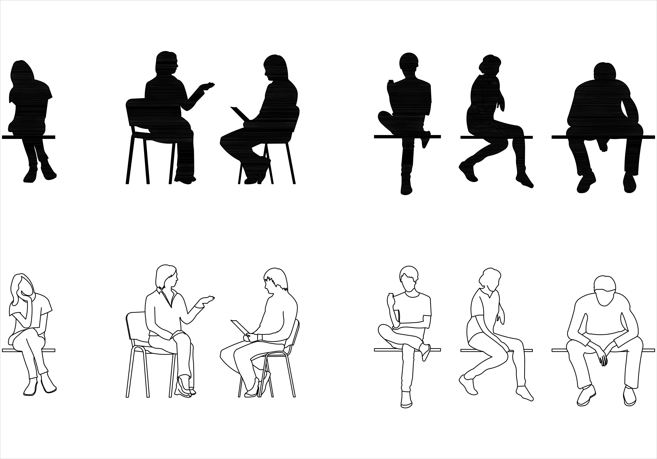 Эрнст нойферт эргономика. Девушка сидя работает. Правильная посадка за компьютером для детей. Эргономика за письменным столом. Человек сверху.