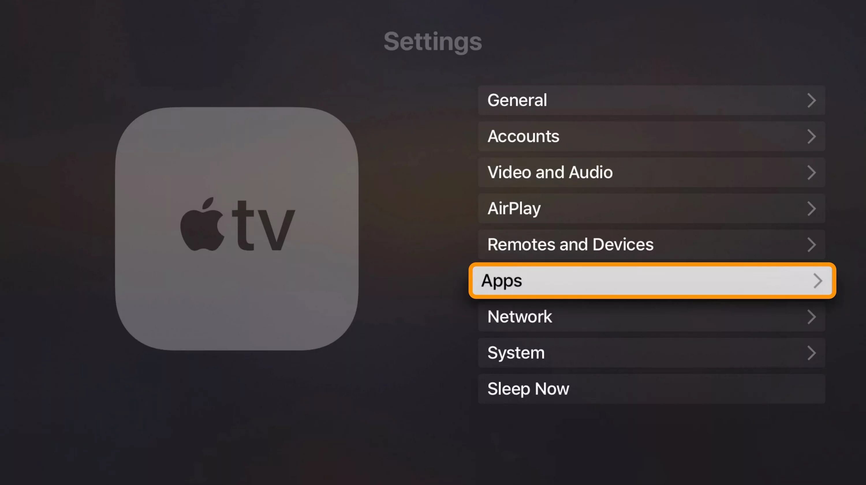 Приложение 1 на телевизор. Apple TV поколения. Apple TV приложение. Apple TV 3. Apple TV 2 приложения.