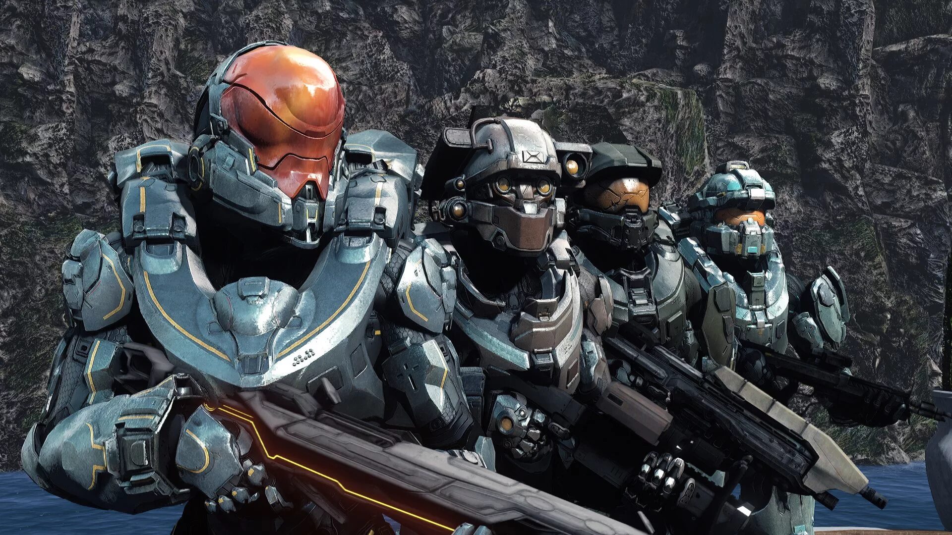 Halo's mods. Fallout 4 Halo Armor. Halo 5 Team. Halo 5 Blue Team. Fallout 4 Halo Mod.