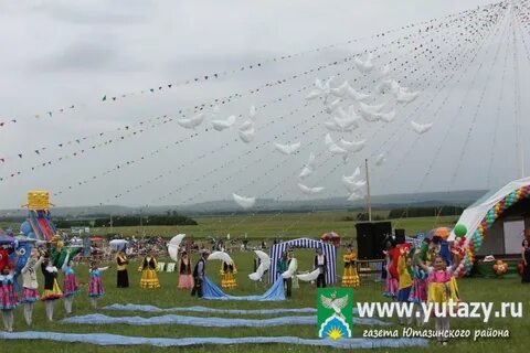 Погода каклы куль