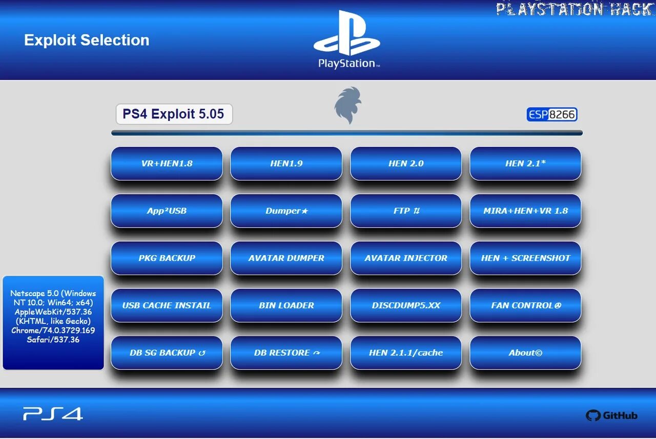 Ps4 Exploit host. Ps4 9.04 Exploit. Ps4 Exploit 4pda. Прошивка 5.05.